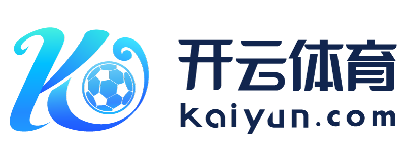 吉林省珲春市开云官方网页版